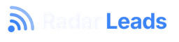 Radar Leads