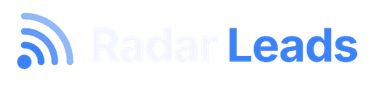 Radar Leads